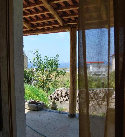 Al Melograno B&b