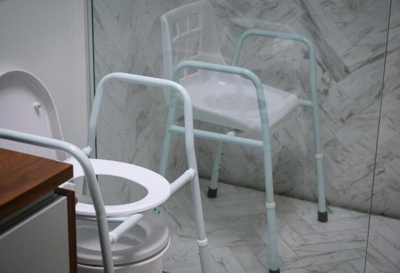 膳宿费 Carmel At Sorrento