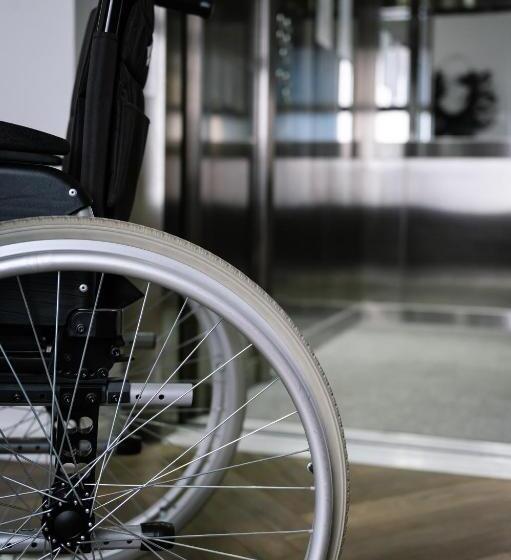 膳宿费 Carmel At Sorrento