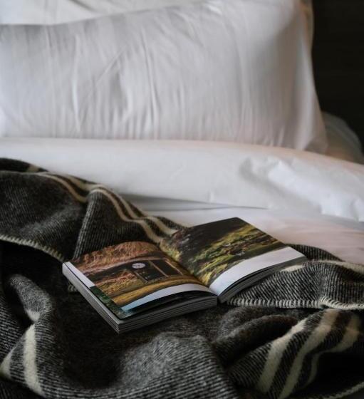 膳宿费 Carmel At Sorrento