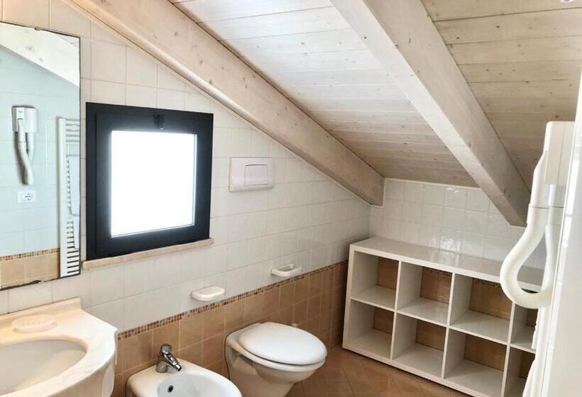 Residence Ascot