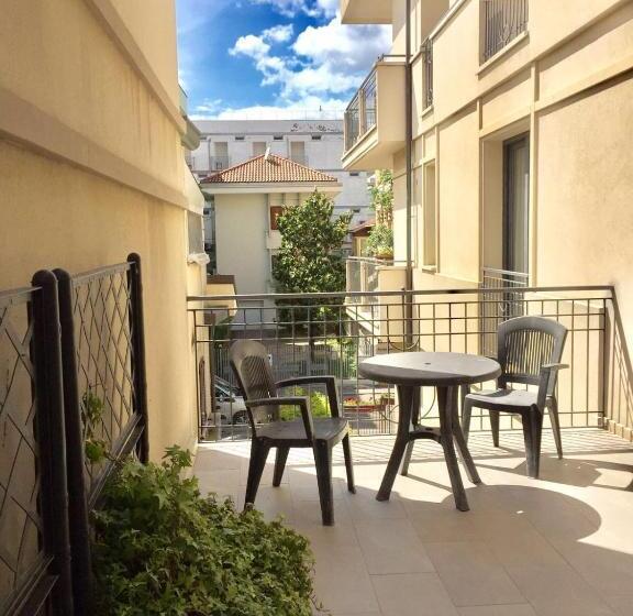 Residence Ascot