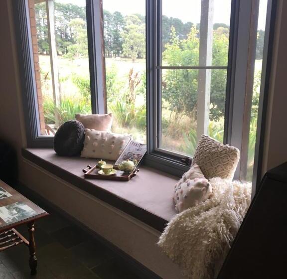 Springmead B&b