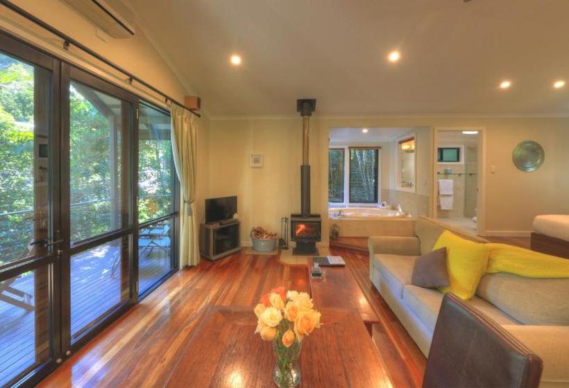 Bed and Breakfast Montagues Of Montville