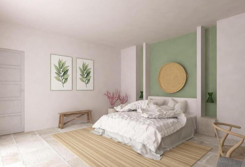 호텔 Masseria Celentano Relais & Agriturismo