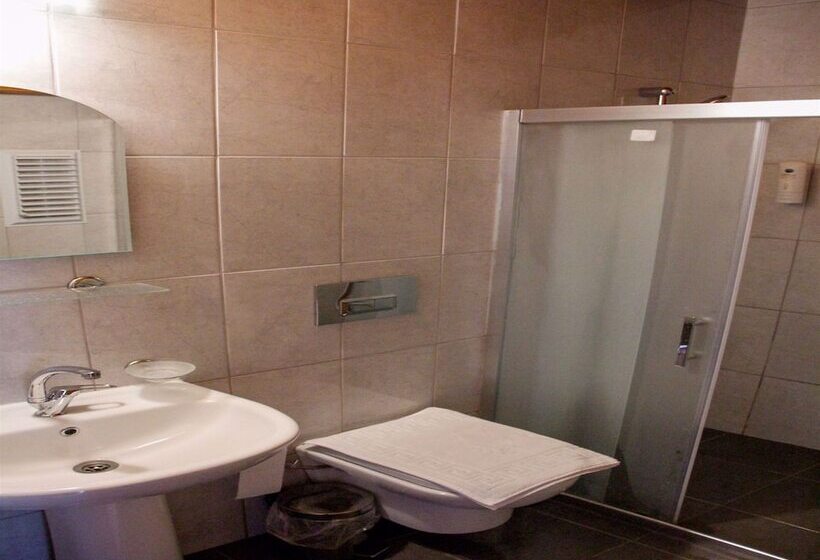 Limon Otel