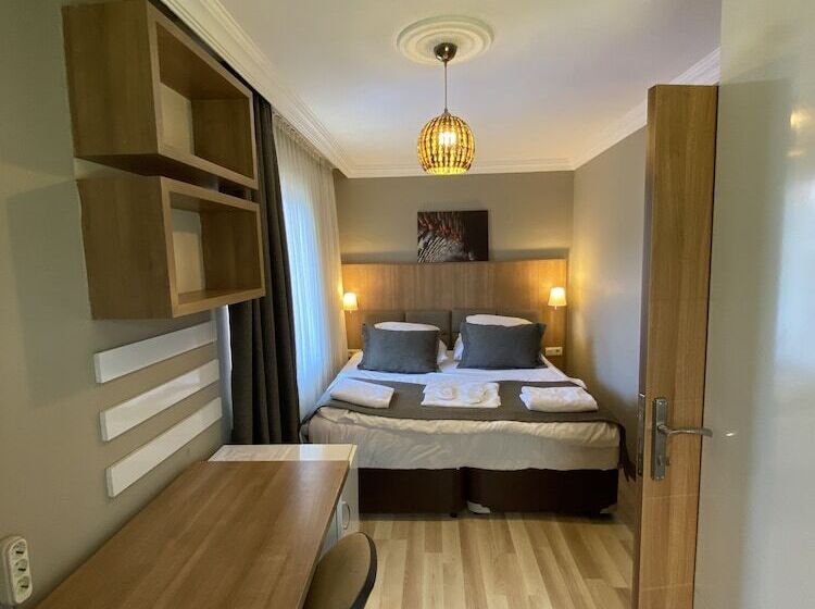 Nova Suite