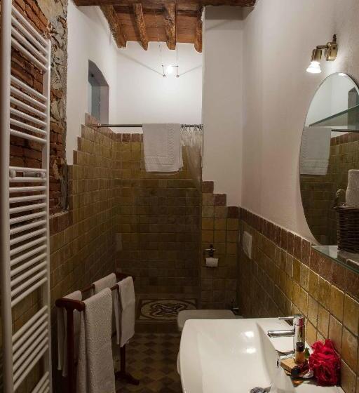 Piaggetta B&b
