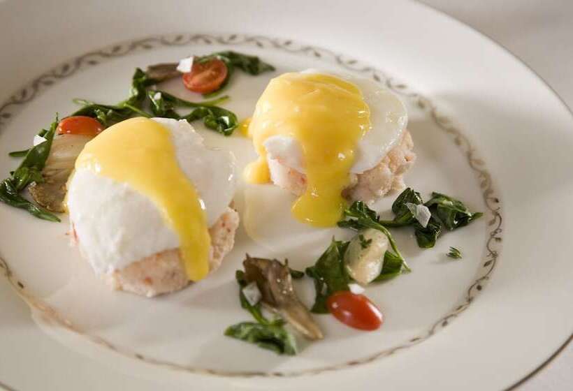 旅馆 Rabbit Hill Inn