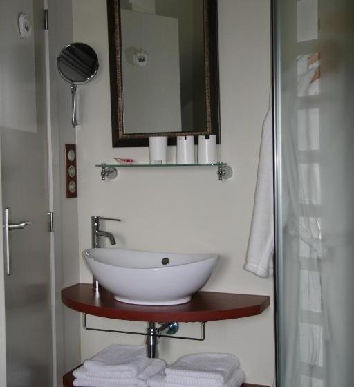 B&b Artiriacumhoeve