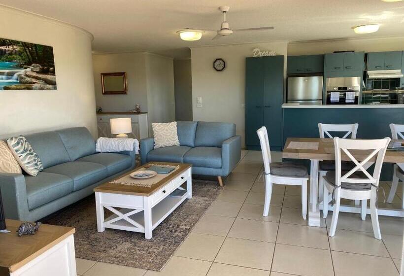 Belvedere Apartments