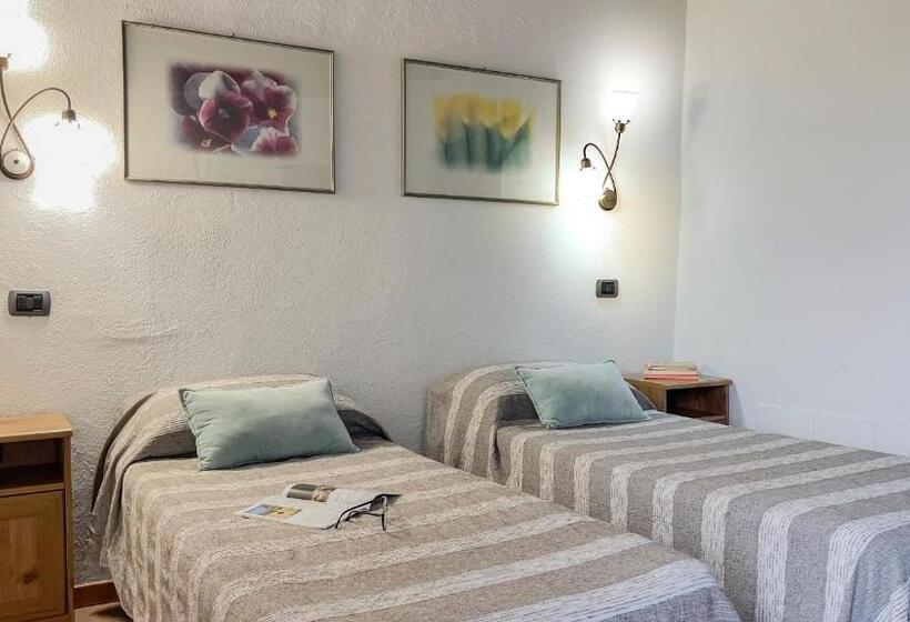 Borgo San Valentino