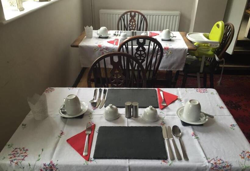 هتل Red Lion Inn