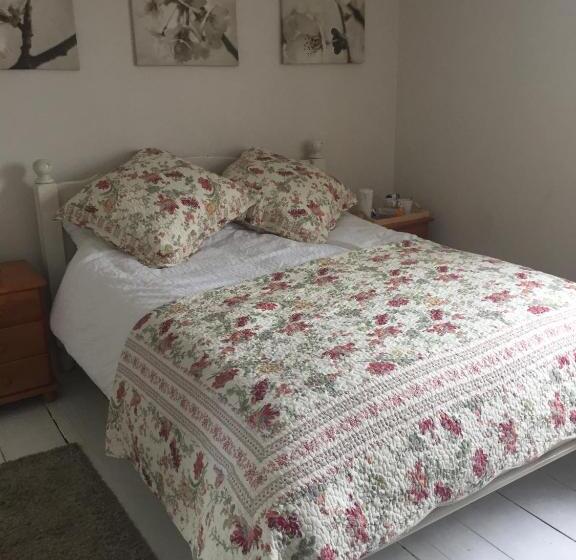 هتل Red Lion Inn