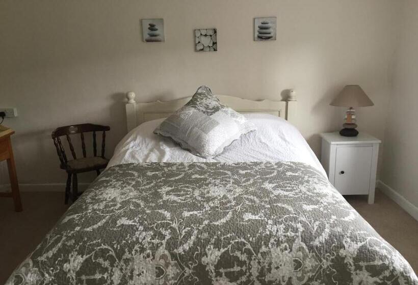 هتل Red Lion Inn