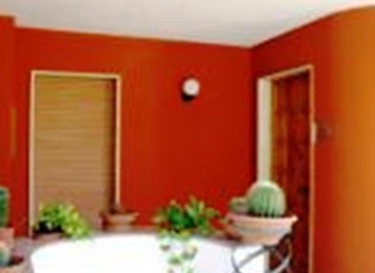 Пансион B&b Santa Lucia