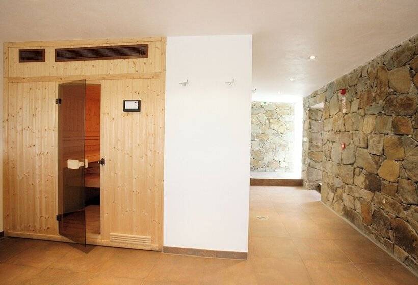 ペンション Casa Dos Poços