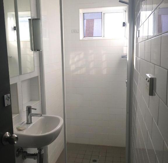 Пансион Guesthouse 83