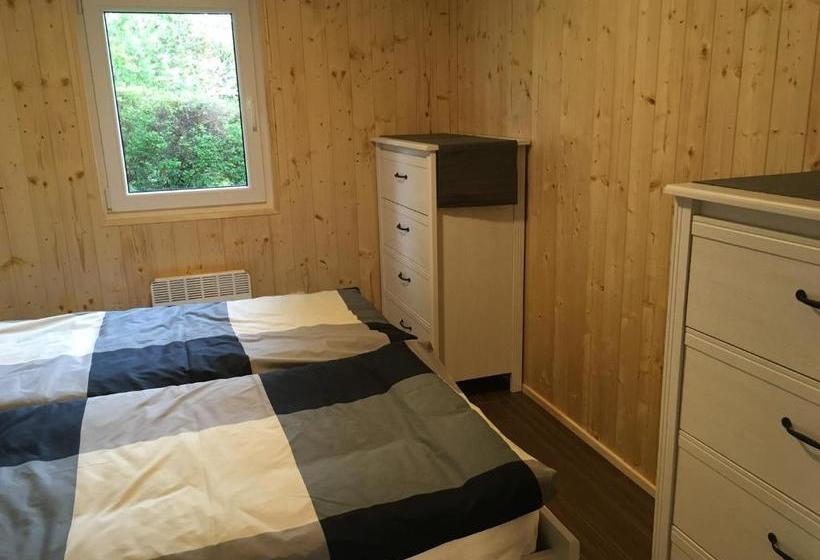 פנסיון Penzion Nike Trio Riviera