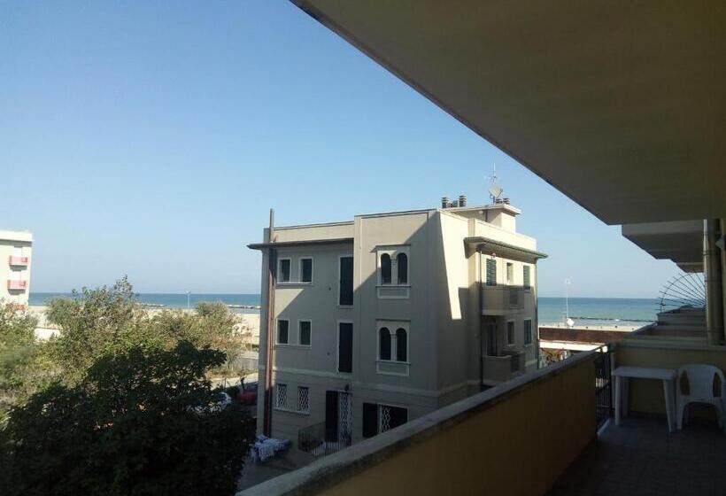 Residence Maryel