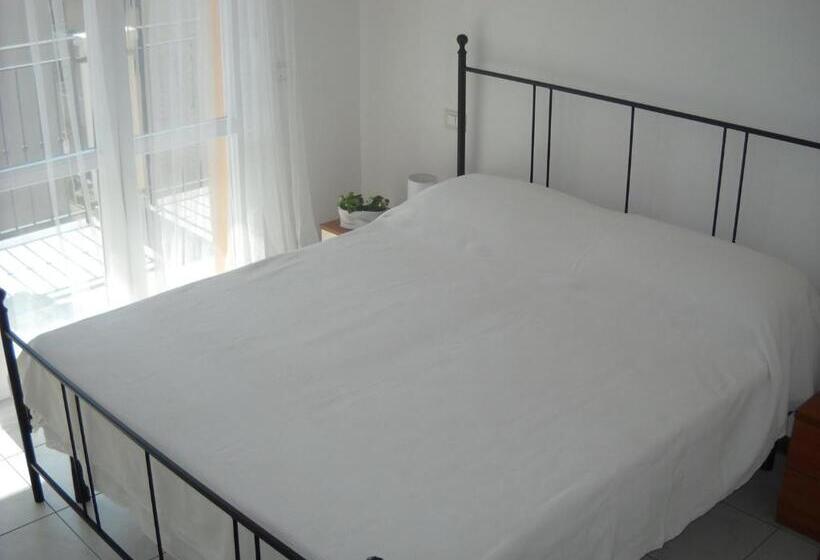 Residence Maryel