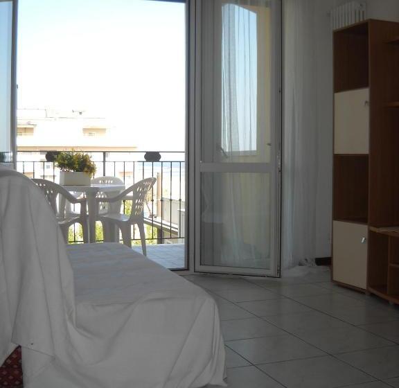 Residence Maryel
