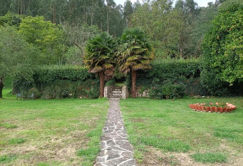 Boutique Villa De Palacios Palacio De Aras