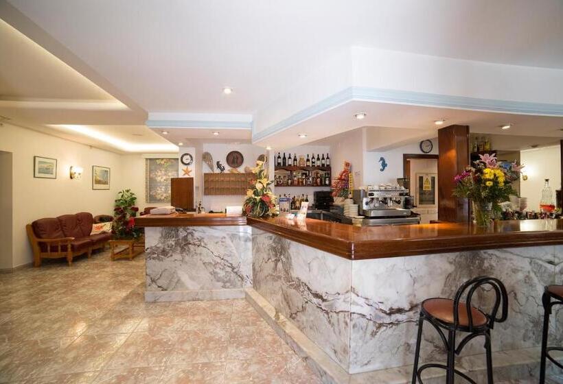 Hostal Sa Rota