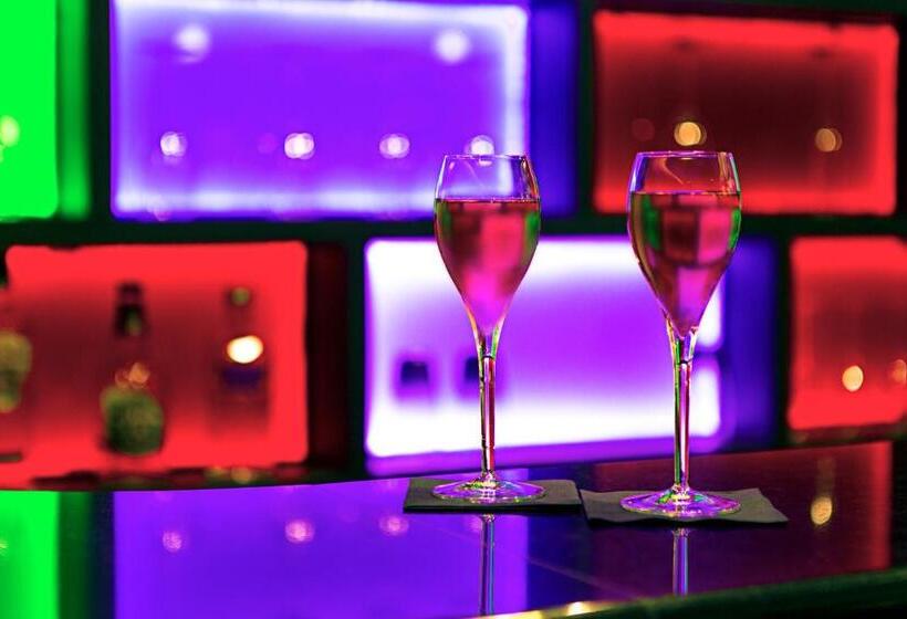 Fotos del hotel Hôtel Adèle & Jules:  15