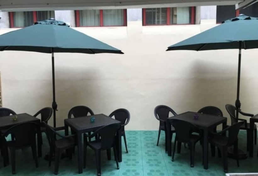 Fotos del hotel Agli Artisti:  26