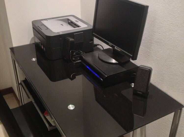 Fotos del hotel Agli Artisti:  31