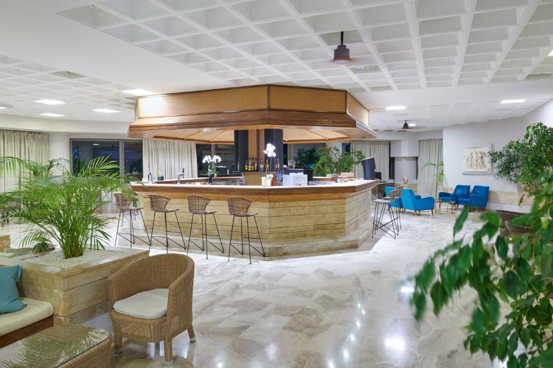 هتل Argile Resort