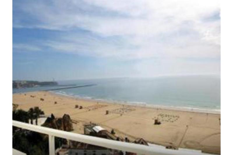 Fotos del hotel Avenida Praia:  22