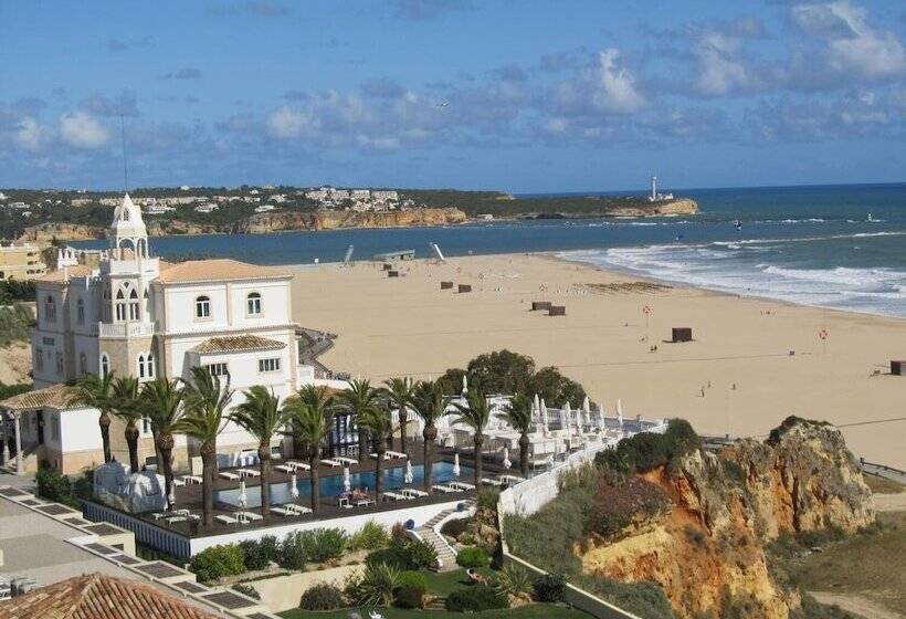 Fotos del hotel Avenida Praia:  30