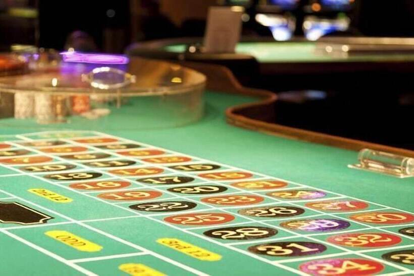 Fotos del hotel Avenida Praia:  15