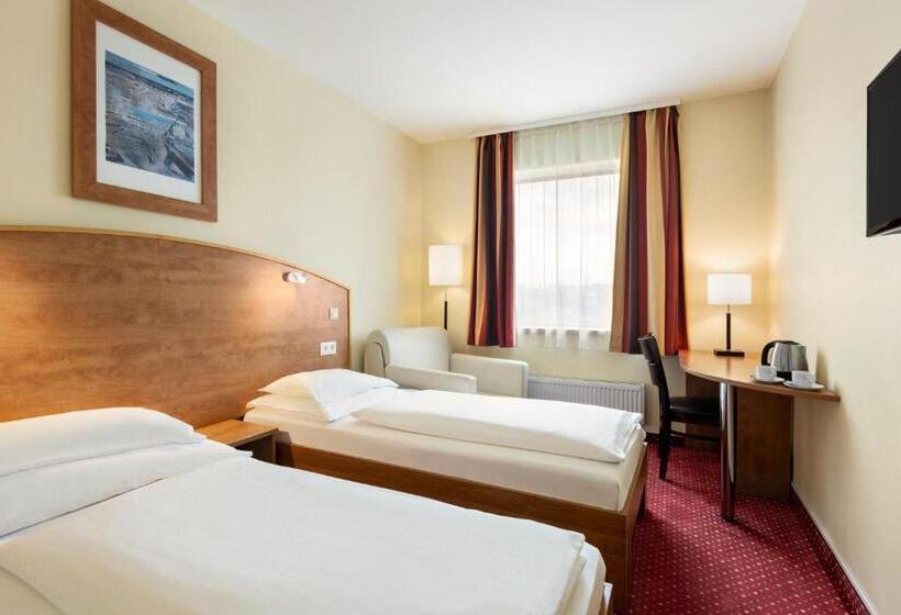 Fotos del hotel Amedia Express Praha:  5