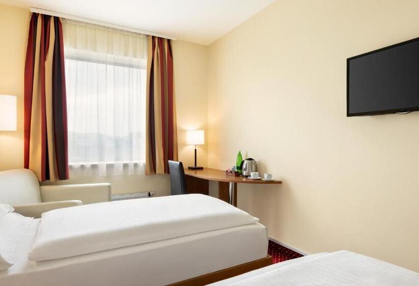 Fotos del hotel Amedia Express Praha:  11