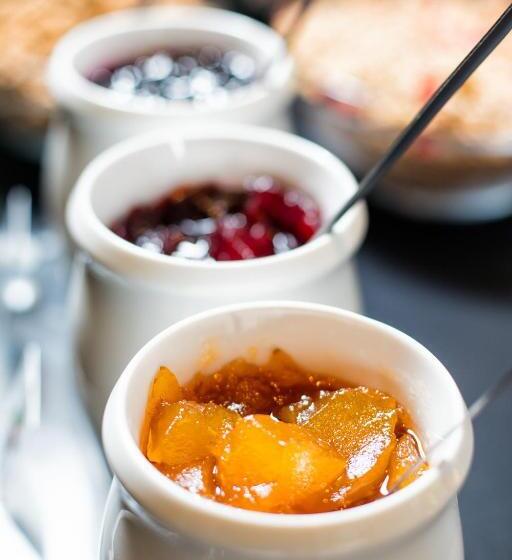 Fotos del hotel Amedia Express Praha:  19