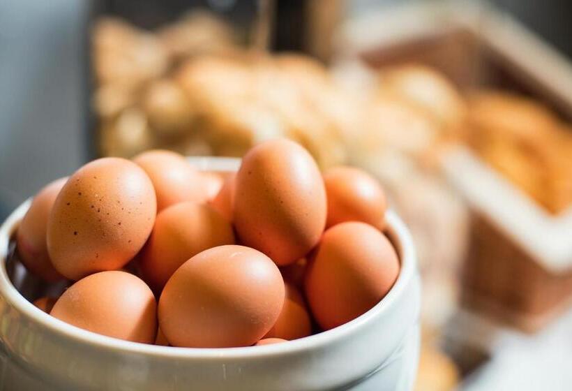 Fotos del hotel Amedia Express Praha:  38