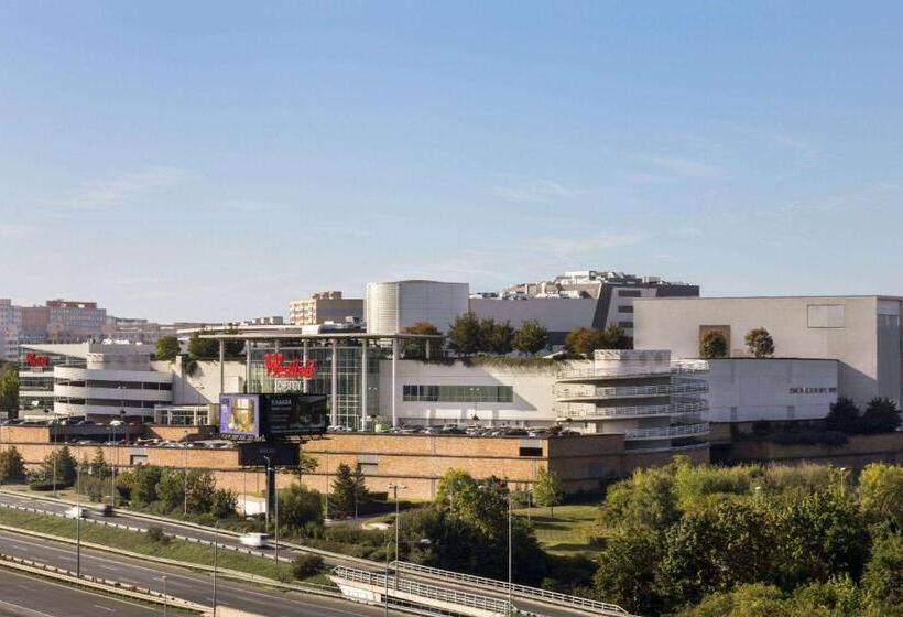 Fotos del hotel Amedia Express Praha:  28