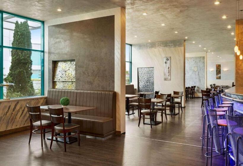 Fotos del hotel Amedia Express Praha:  36