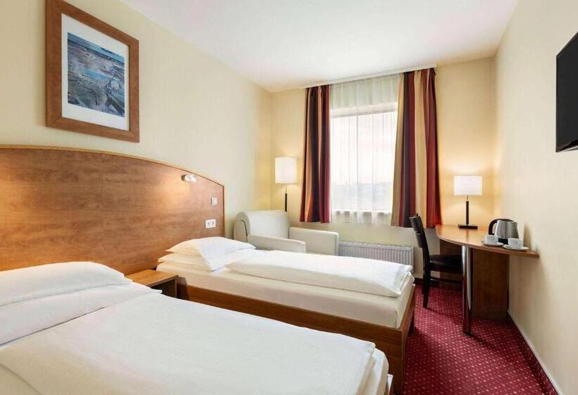 Fotos del hotel Amedia Express Praha:  2