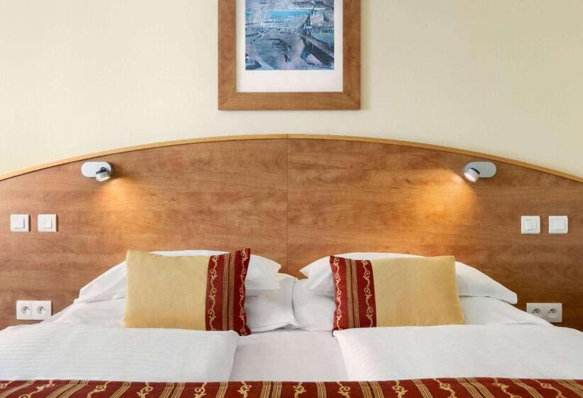 Fotos del hotel Amedia Express Praha:  47