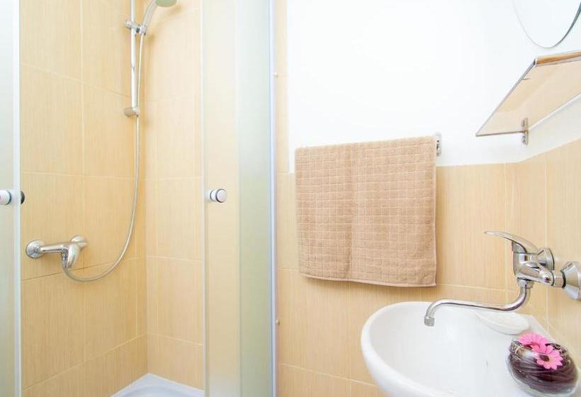 Fotos del hotel Brilliant:  12