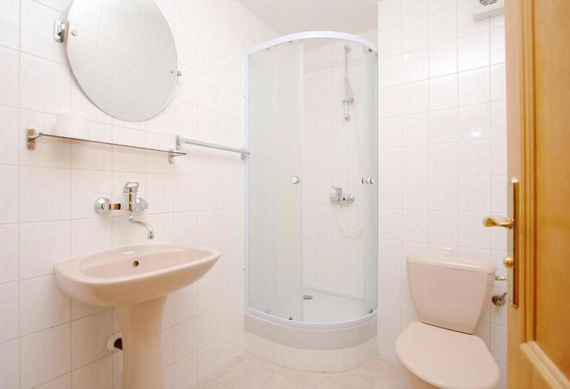 Fotos del hotel Brilliant:  5