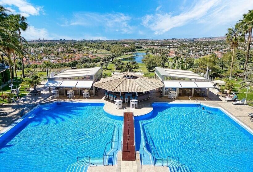 Bull Vital Suites & Spa Boutique Hotel - Adults Only