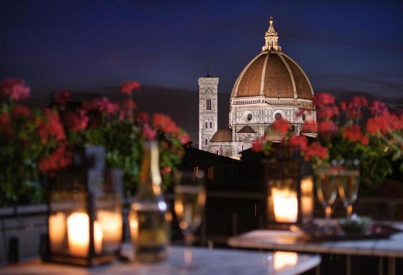 Fotos del hotel Cardinal Of Florence:  75