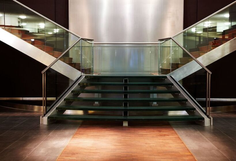 Fotos del hotel Centrovital Spa & Sports:  13