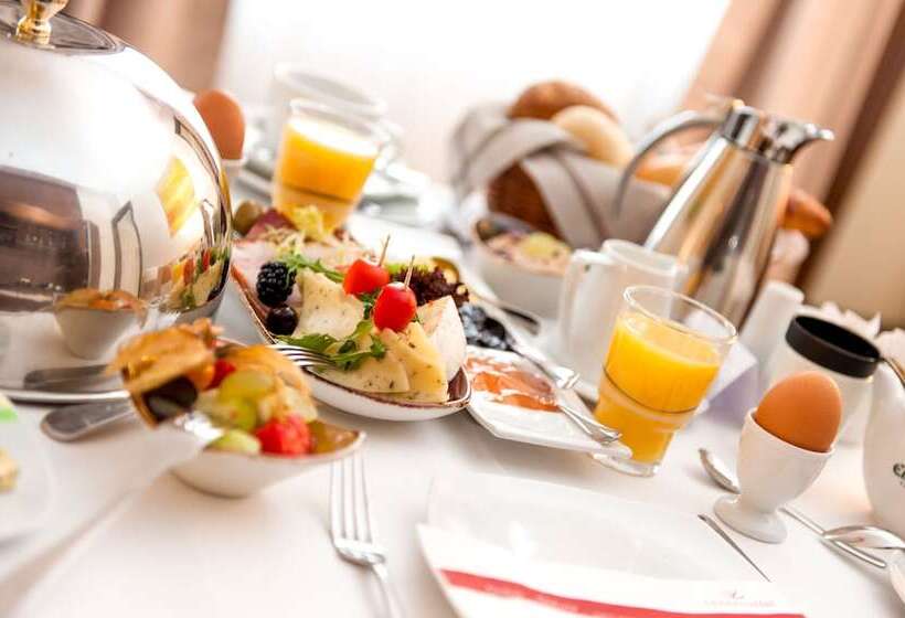 Centrovital Spa & Sports