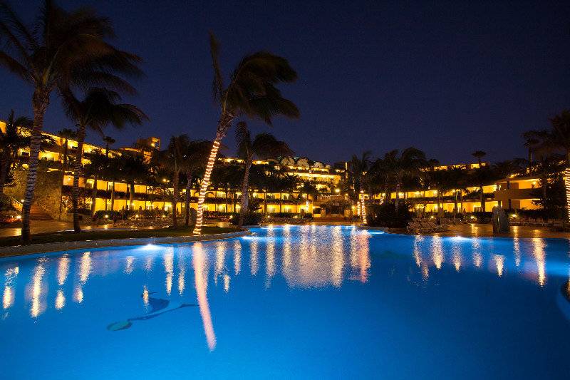 Fotos del hotel Club Hotel Drago Park:  6